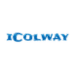 iColway