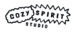Cozy Spirit Studio