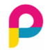 InPrinto