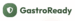 GastroReady