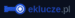 eklucze