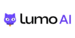 Lumo AI