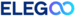 ELEGOO