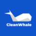 CleanWhale