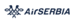 Air Serbia
