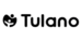 Tulano