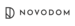 Novodom