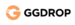 GGDrop