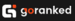 Goranked