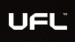 UFL