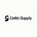 Celtic Supply