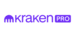 Kraken Pro
