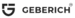 Geberich