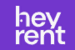Heyrent (Noclegi Renters)