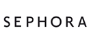 Sephora