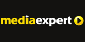 Media Expert