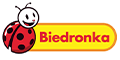 Biedronka