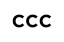 CCC