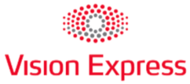 Vision Express