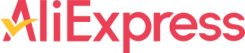 AliExpress