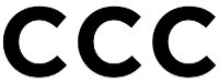 CCC