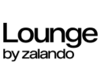 Lounge by Zalando (Zalando Lounge)