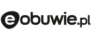 eobuwie