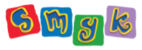 Smyk