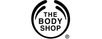 The Body Shop The Body Shop