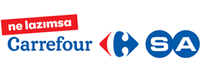 Carrefour Carrefour