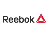 Reebok Reebok
