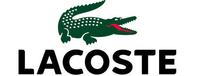 LACOSTE LACOSTE