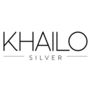Khailo Khailo