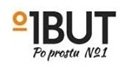 1But.pl 1But.pl