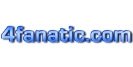 4fanatic.com 4fanatic.com