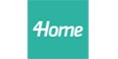 4Home.pl 4Home.pl