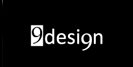 9design.pl 9design.pl
