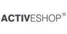 ActiveShop.com.pl ActiveShop.com.pl