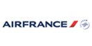 AirFrance.com AirFrance.com