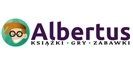 Albertus.pl Albertus.pl