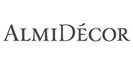 AlmiDecor AlmiDecor