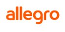 Allegro Allegro