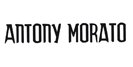 Antony Morato Antony Morato