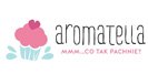 Aromatella.pl Aromatella.pl