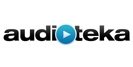 Audioteka.pl Audioteka.pl
