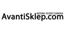 Avantisklep.com Avantisklep.com
