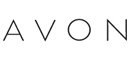 AVON AVON