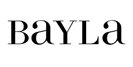 BAYLA.pl BAYLA.pl