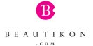 BEAUTIKON.com BEAUTIKON.com
