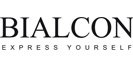 Bialcon.pl Bialcon.pl